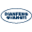 pixabay