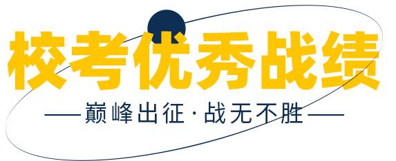 北京巅峰广艺画室