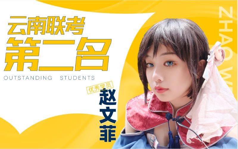 北京巅峰广艺画室